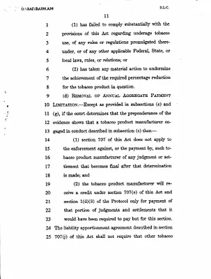 p. 31