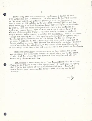 p. 33