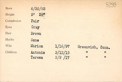 p. 24