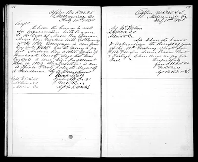 p. 27