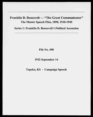 p. 1