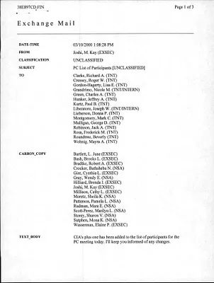p. 53