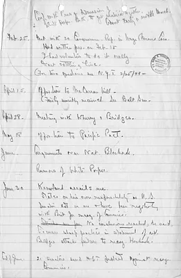 p. 4