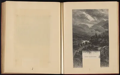 p. 58