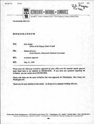 p. 24