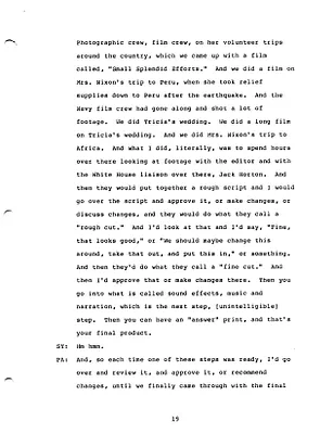 p. 20