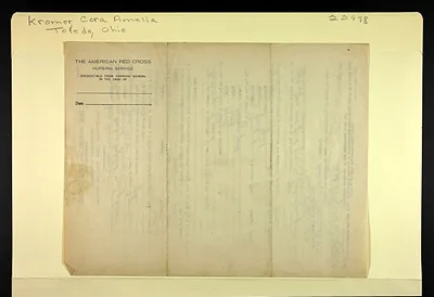 p. 60