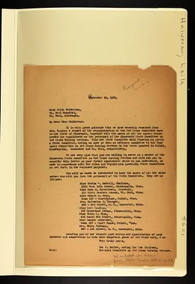 p. 19