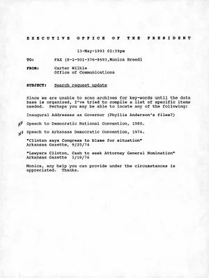 p. 22
