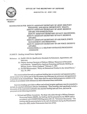 p. 46