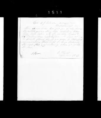 p. 22