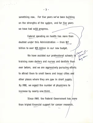 p. 3
