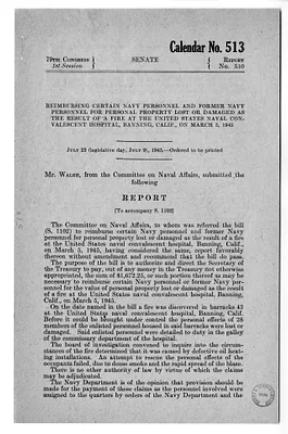 p. 17