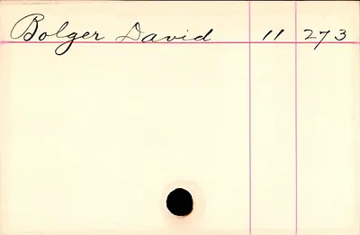 p. 58