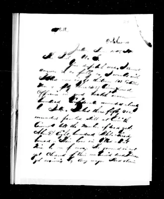 p. 46