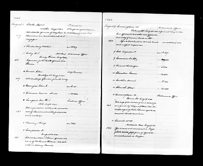 p. 48