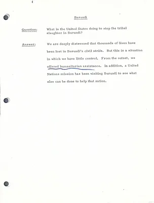 p. 51