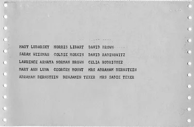 p. 7