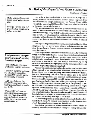 p. 37