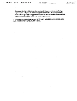 p. 7