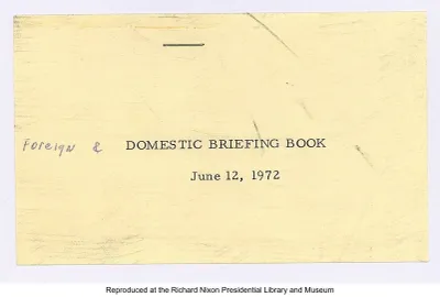 p. 55