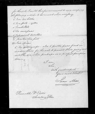 p. 22