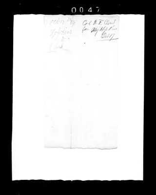 p. 58
