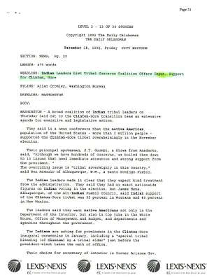 p. 32