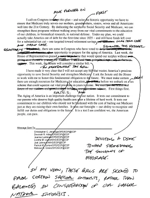 p. 54
