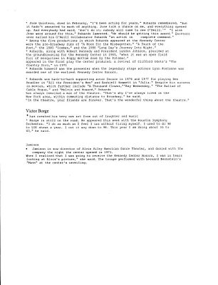 p. 20