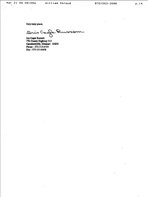 p. 49