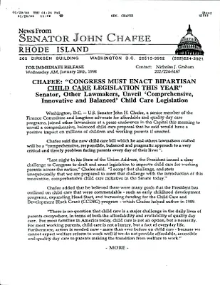 p. 41