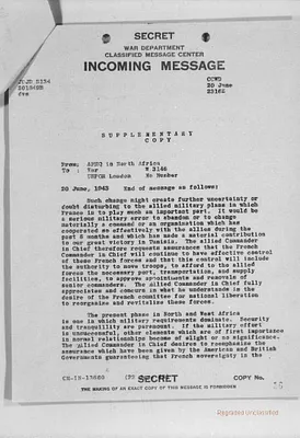 p. 38