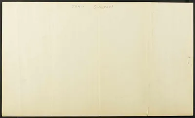 p. 36