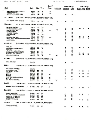 p. 14
