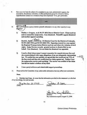p. 20