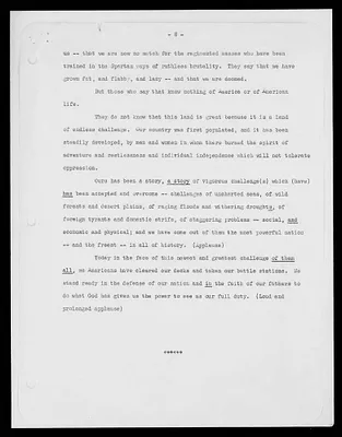 p. 24