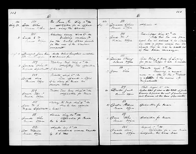 p. 60