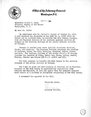 p. 60