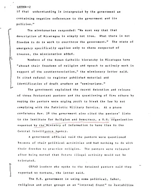 p. 4