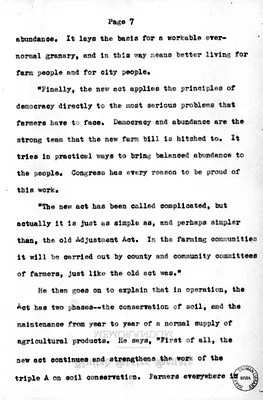 p. 7