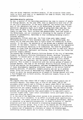 p. 59
