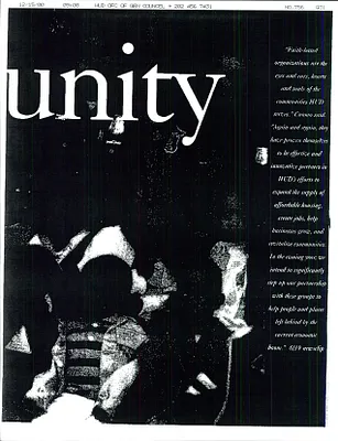 p. 32