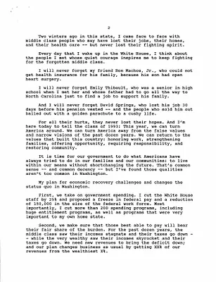 p. 44