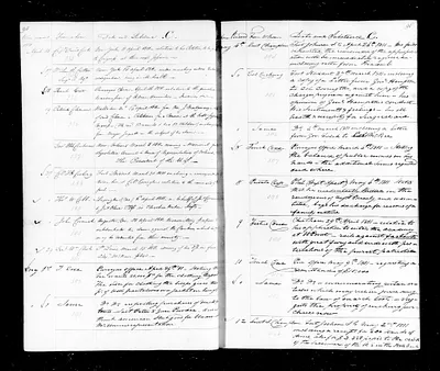 p. 56