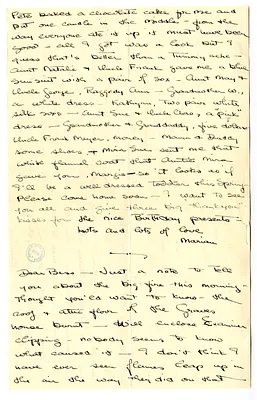 p. 2