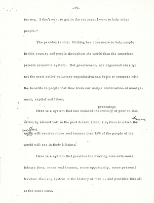 p. 20