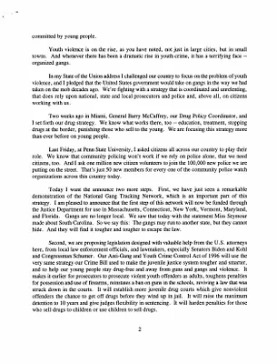 p. 9