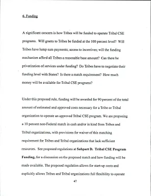 p. 49