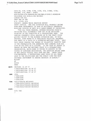 p. 16